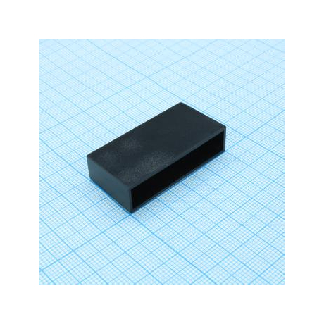 G401020B