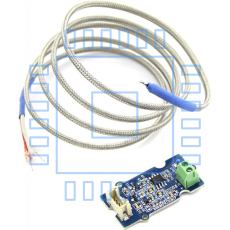 Grove - High Temperature Sensor