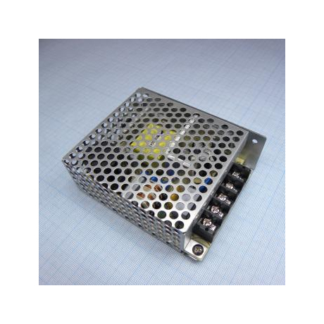 RS-35-15