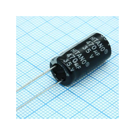 EHR471M35B