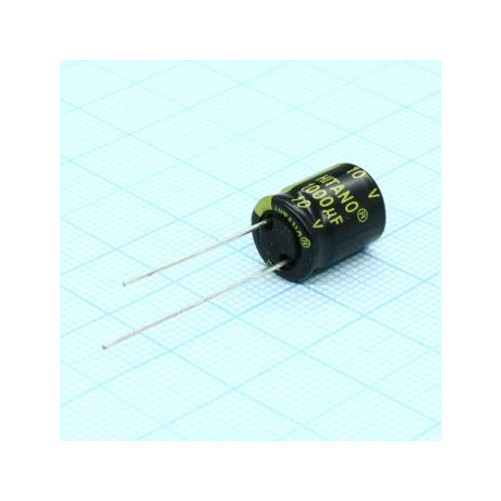 EXR102M10BA