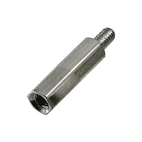 H-L2000-2600-5-03-1N1W
