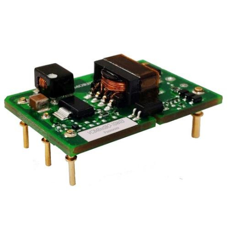 VCB4812SBO-10WR3