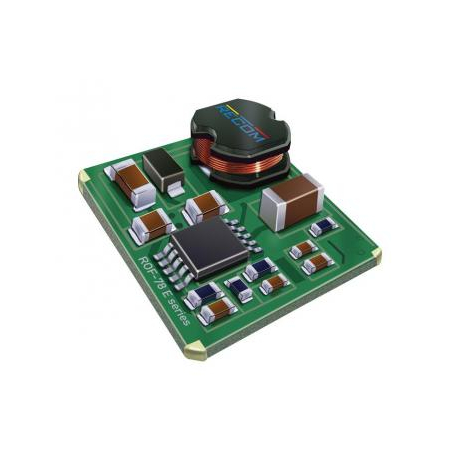 ROF-78E5.0-0.5SMD-R