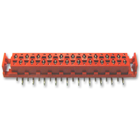 1-338069-2
