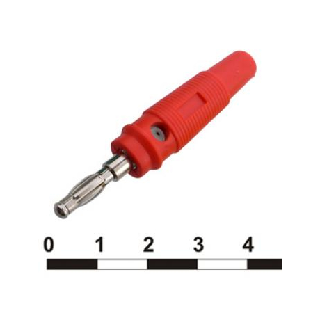 10-0075 RED