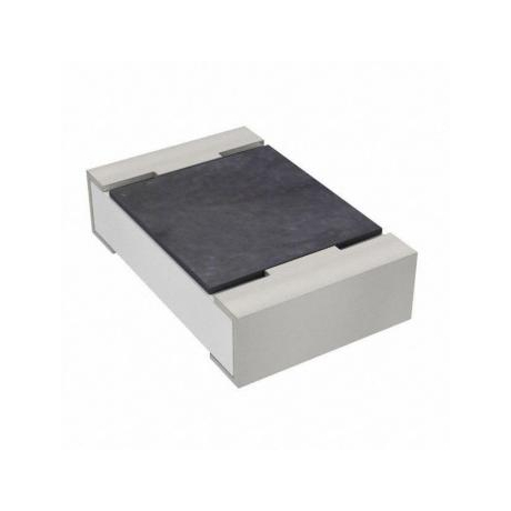 RC0805FR-07422RL