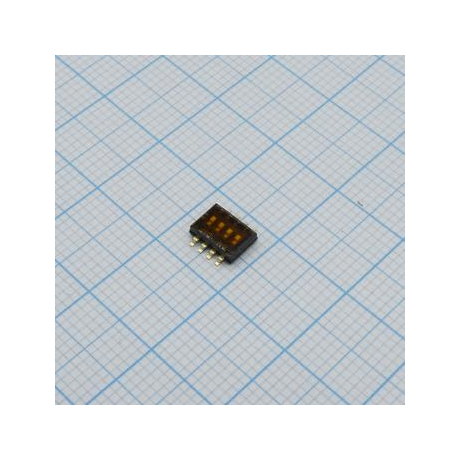DHN-04F-T-V