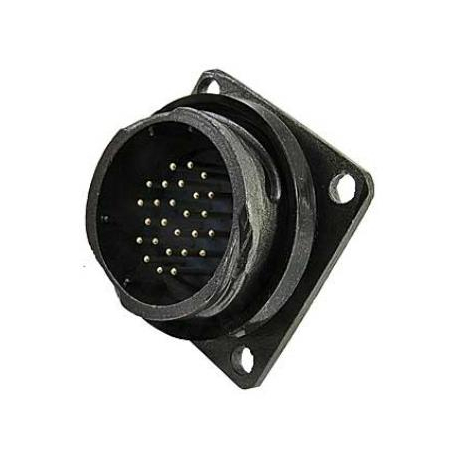 FQ24-26PIN ZJ