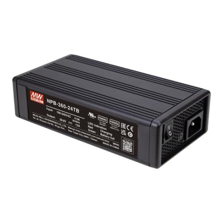 NPB-360-24TB