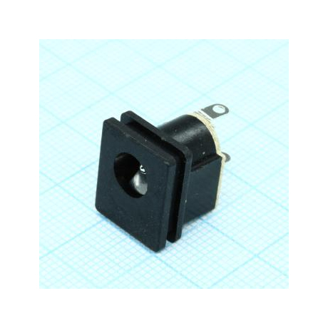 KLS1-DC-015A-2.0