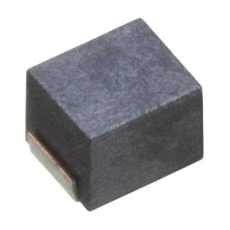NLCV32T-100K-EFR