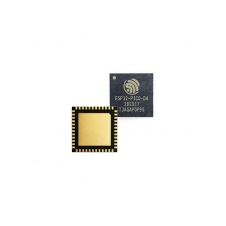 ESP32-PICO-D4