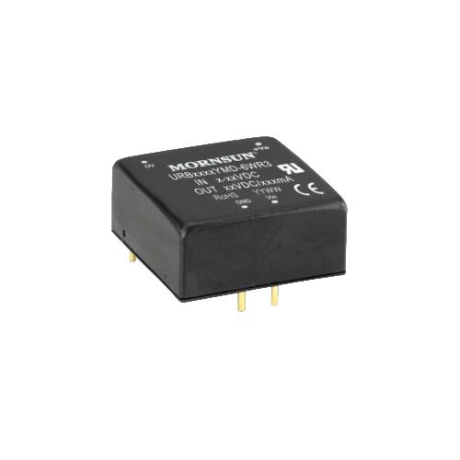 URB2405YMD-6WR3
