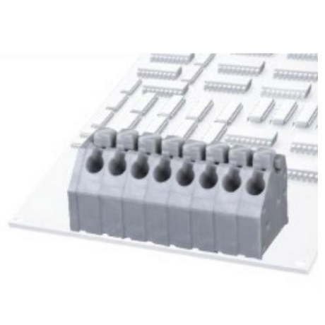 DG250-3.5-05P-11-00AH