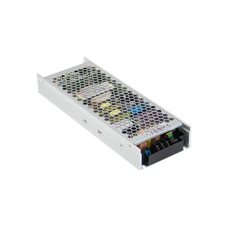 UHP-500-5