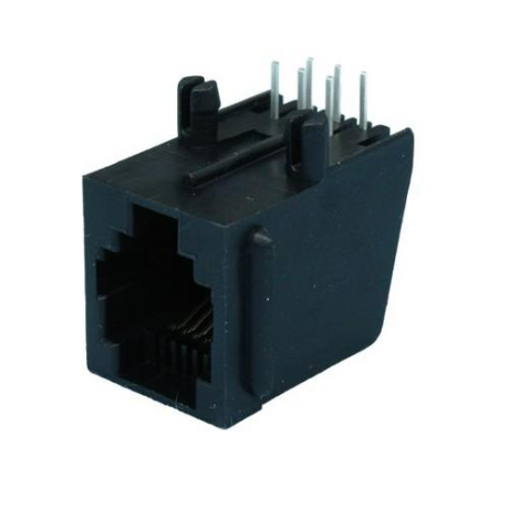 DS1133-01-S60BPS