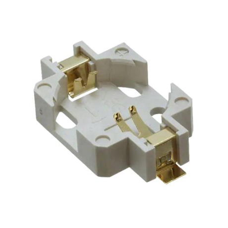 L-KLS5-CR1632-01
