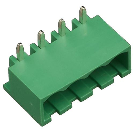 2EDGRC-5.0-04P-14-00AH