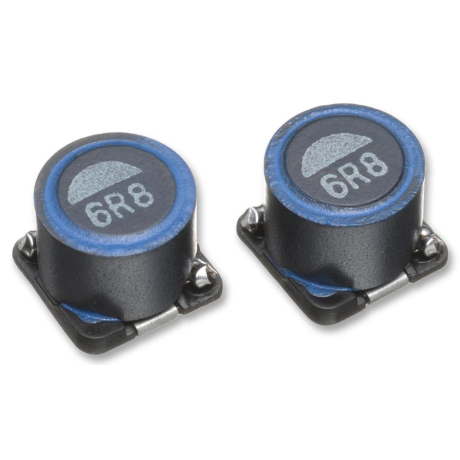 SLF7055T-220M1R7-3PF