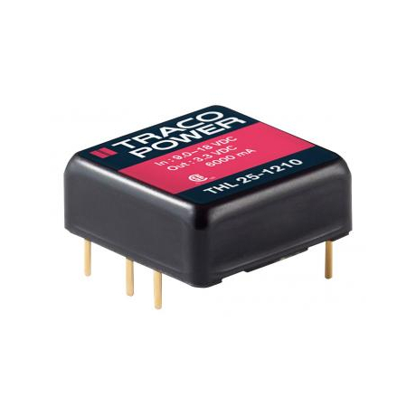 THL 25-2411WI