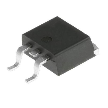 WMM340N20HG2
