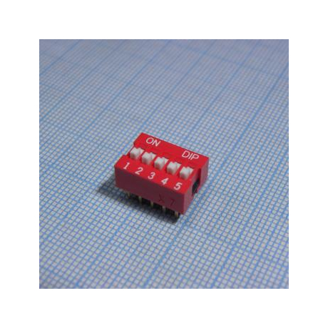 NDS-05-V