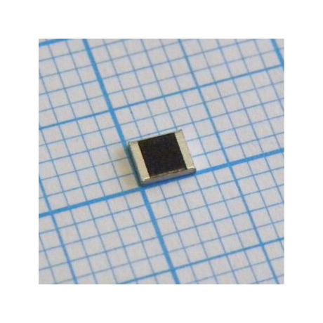 RC1210JR-0720RL