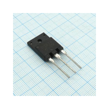 2SD2334