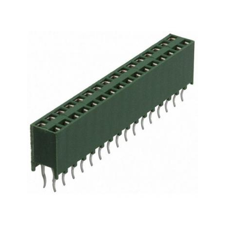 2-215309-0