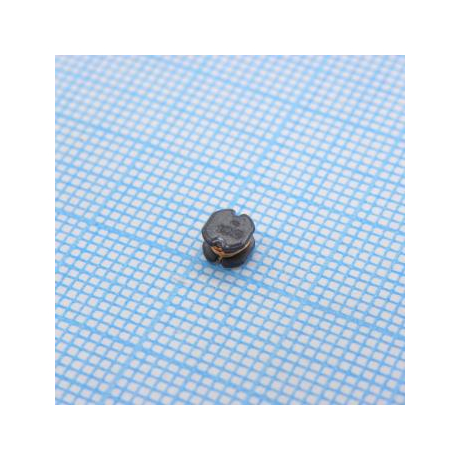 SDR0403-120ML