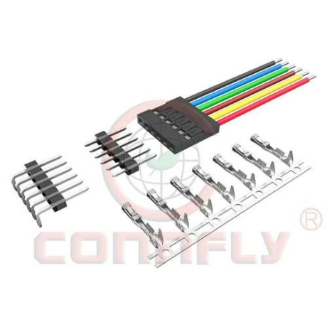 I-DS1071-SCB01x2