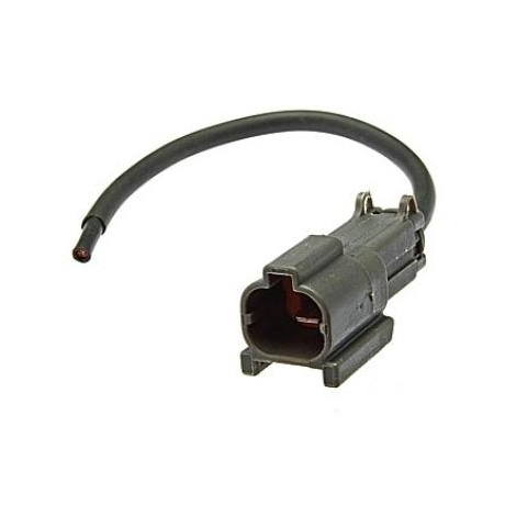 DEMEANOR MOTOR HARNESS 15CM