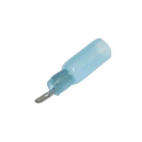 MDD2-110(5) HST BLUE
