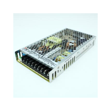 RSP-200-5