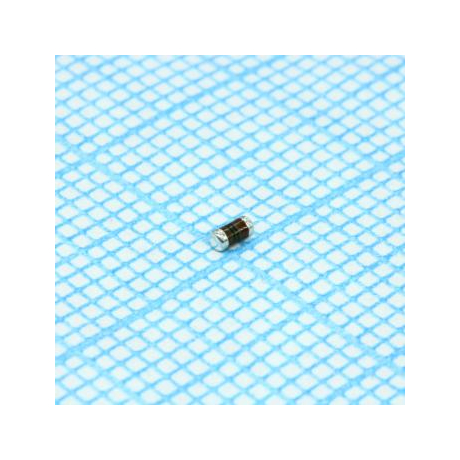 MMU01020C1001FB300