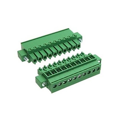 ZC381RM-10P