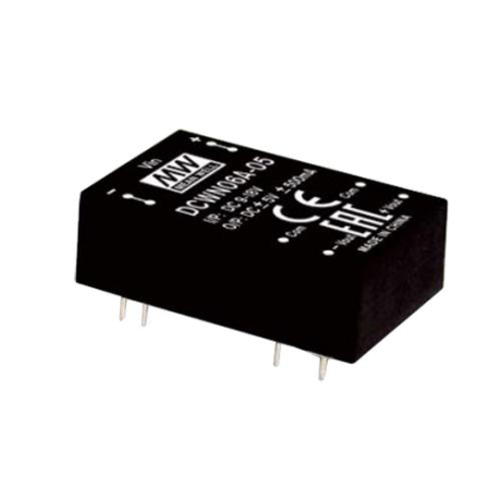 DCWN06B-15