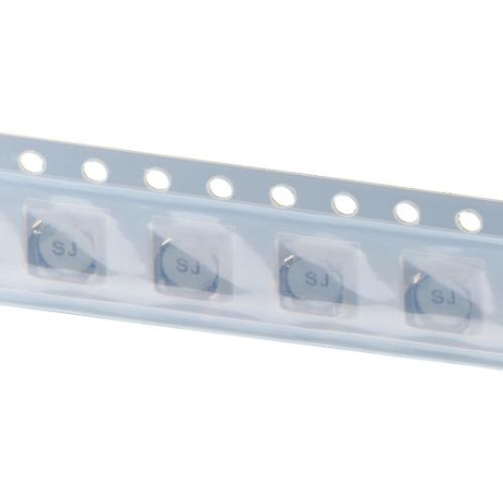 CDRH3D28/LDNP-221NC