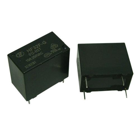 HF32F-G/012-HST