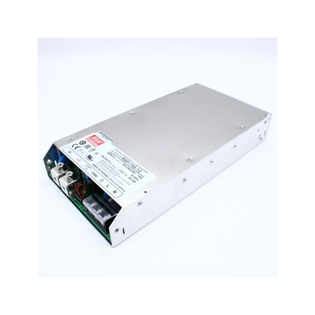 RSP-750-12