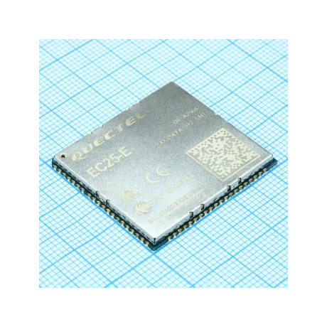 EC25EFA-512-STD