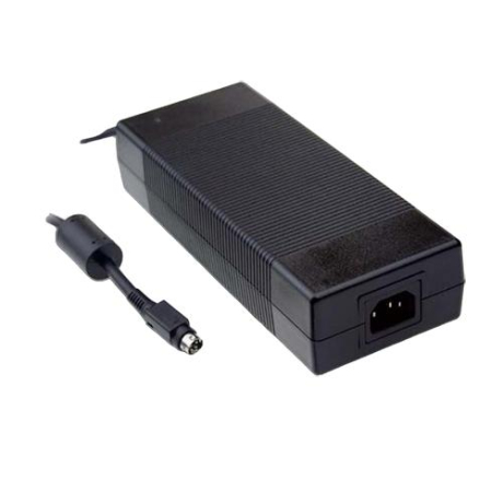 GST220A24-R7B
