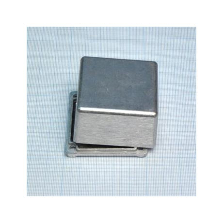 G0470