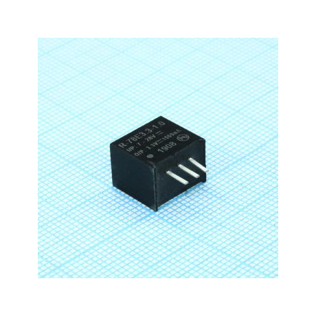 R-78E3.3-1.0