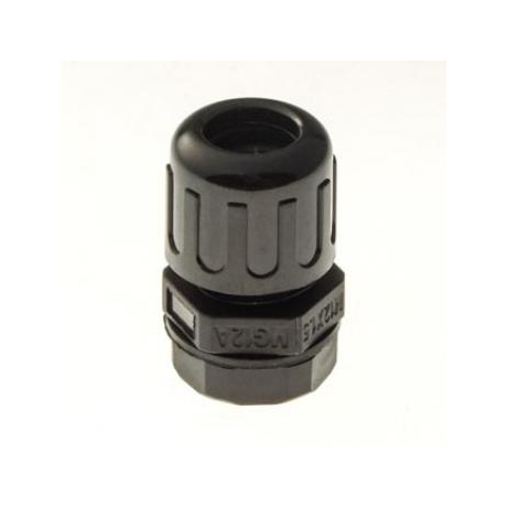 N-MGW12-10B
