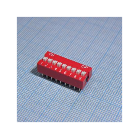 NDS-09-V