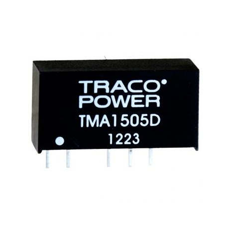 TMA 1505D