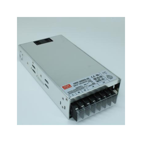 HRP-300N3-48