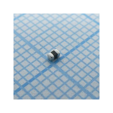VC06AG18120YAT1A